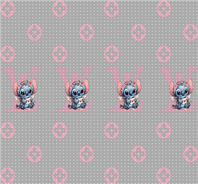 Bookmark sticker-S 2436